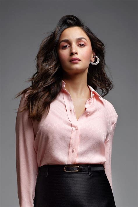 alia gucci event|Alia Bhatt stars in Gucci's 10th anniversary 'Chime' campaign .